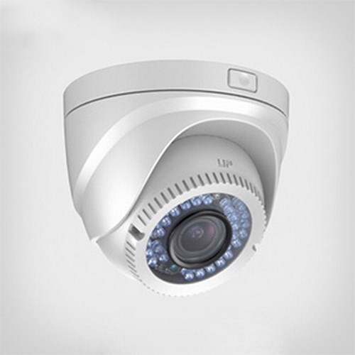 دوربین های امنیتی و نظارتی   دام  Vertina VHC-5270172500